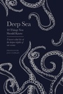 Cover: Deep Sea - Seven Dials
