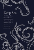 Cover: Deep Sea - Seven Dials