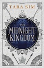 Cover: The Midnight Kingdom - Hodderscape