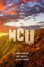 Cover: MCU: The Reign of Marvel Studios - Headline Book Publishing