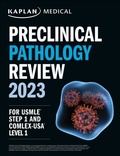 Abbildung von: Preclinical Pathology Review 2023 - Kaplan Test Prep
