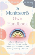 Abbildung von: Dr Montessori's Own Handbook - Read Books Ltd.