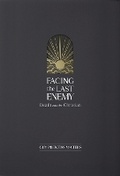 Cover: Facing the Last Enemy - Ligonier Ministries