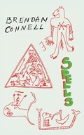 Cover: Spells - Snuggly Books