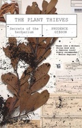Cover: The Plant Thieves - NewSouth Publishing