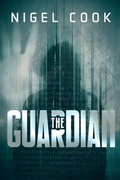 Cover: The Guardian - Olympia Publishers