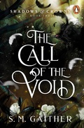 Cover: The Call of the Void - Penguin (Cornerstone)