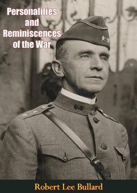 Abbildung von: Personalities and Reminiscences of the War - Braunfell Books