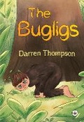 Cover: The Bugligs - Bumblebee Books