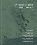 Cover: Pictures From The Garden - Dewi Lewis Publishing