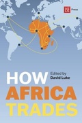 Bild: How Africa Trades - LSE Press
