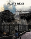 Cover: Nadia's Shoes - Fontreal