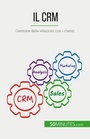 Cover: Il CRM - 50Minutes.com (IT)