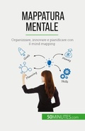 Cover: Mappatura mentale - 50Minutes.com (IT)