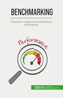 Cover: Benchmarking - 50Minutes.com (IT)