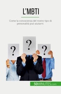 Cover: L'Mbti - 50Minutes.com (IT)