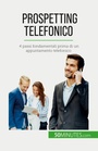Cover: Prospetting telefonico - 50Minutes.com (IT)