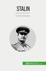 Cover: Stalin - 50Minutes.com (IT)