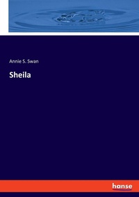 Enlarge image Cover: Sheila - Hansebooks