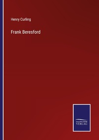 Enlarge image Cover: Frank Beresford - Outlook