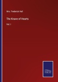 Cover: The Knave of Hearts - Outlook