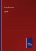 Cover: Lyrics - Outlook