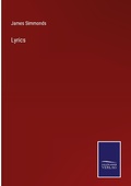 Cover: Lyrics - Outlook