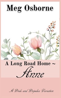 Enlarge image Cover: Anne - Meg Osborne