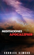 Cover: Meditaciones Apocalipsis - FELIPE CHAVARRO POLAN&Iacute;A INC