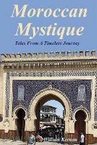 Abbildung von: Moroccan Mystique - Travel Top 10