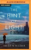 Cover: The Hint of Light - Brilliance Audio