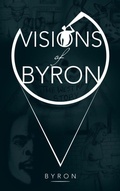 Cover: Visions of Byron - AuthorHouse