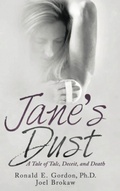 Cover: Jane's Dust - Ewings Publishing LLC