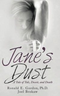 Enlarge image Cover: Jane's Dust - Ewings Publishing LLC