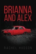 Cover: Brianna and Alex - Rosedog Books