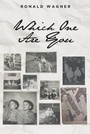 Cover: Which One Are You - Fulton Books, Inc.