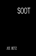 Cover: Soot - Finishing Line Press