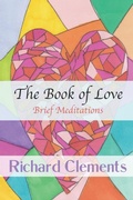 Cover: The Book of Love - En Route Books & Media