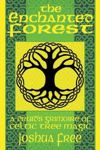 Abbildung von: The Enchanted Forest - Joshua Free
