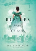 Cover: Ripples in Time - Self-Employed
