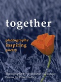 Cover: together - Gray Bear Publications