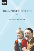 Cover: Triumph of the Truth - Clemens & Blair, LLC