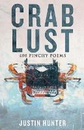 Cover: Crab Lust - Hybrid Sequence Media