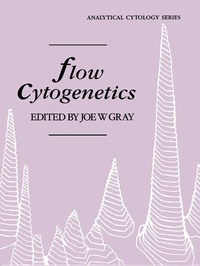 Enlarge image Cover: Flow Cytogenetics - Academic Press