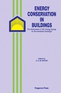 Cover: Energy Conservation in Buildings - Elsevier