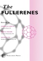 Cover: The Fullerenes - Elsevier