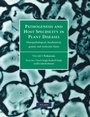 Cover: Prokaryotes - Elsevier