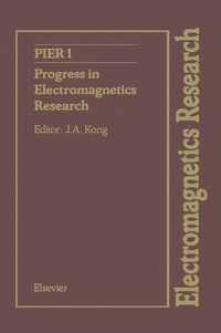 Abbildung von: Progress in Electromagnetics Research - Elsevier
