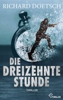 Cover: Die dreizehnte Stunde - beTHRILLED