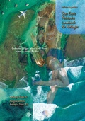 Cover: Das Erste Polnische Lesebuch f&uuml;r Anf&auml;nger - Audiolego